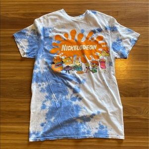 Nickelodeon T-Shirt
